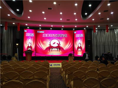 南昌专业活动策划服务全览 从演出庆典到会展文化的全方位策划