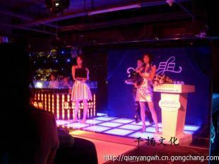 千扬文化 东莞专业公关策划服务，打造一流庆典与文化盛事